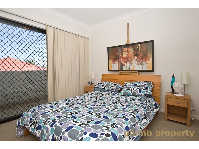 5/8 School Road, Stafford QLD 4053