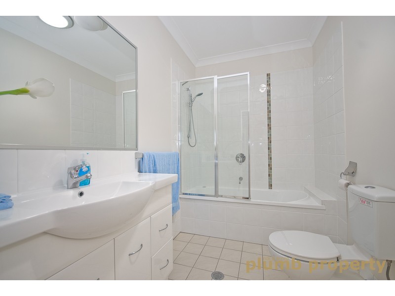 5/8 School Road, Stafford QLD 4053