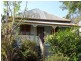 Albion QLD 4010