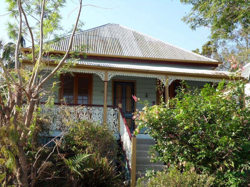 Albion QLD 4010
