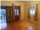 Albion QLD 4010
