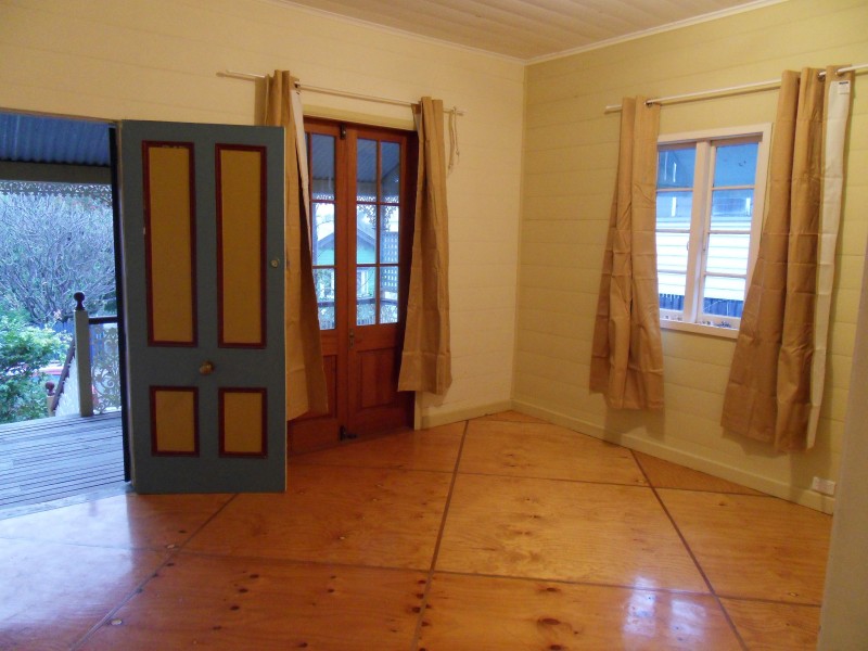 Albion QLD 4010
