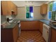 Albion QLD 4010