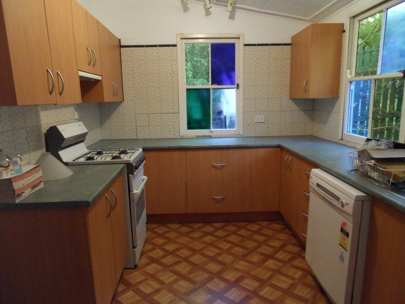 Albion QLD 4010