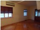 Albion QLD 4010