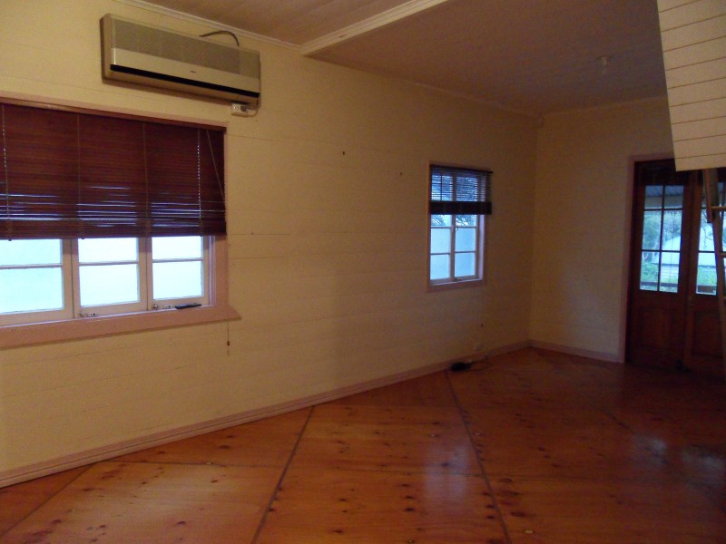 Albion QLD 4010