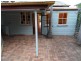 Albion QLD 4010