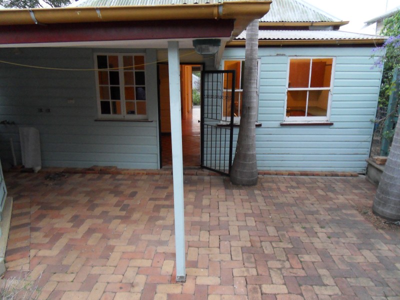 Albion QLD 4010
