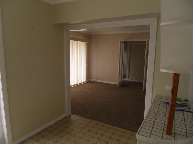 Everton Park QLD 4053