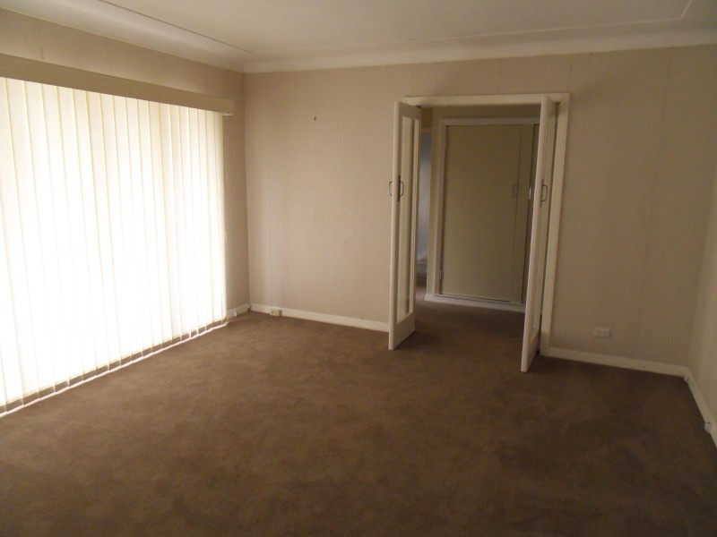 Everton Park QLD 4053