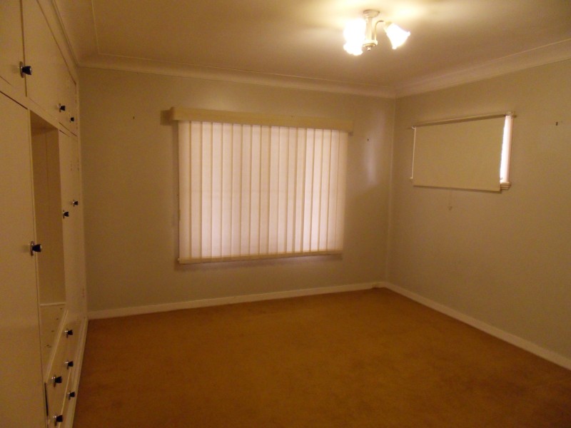 Everton Park QLD 4053