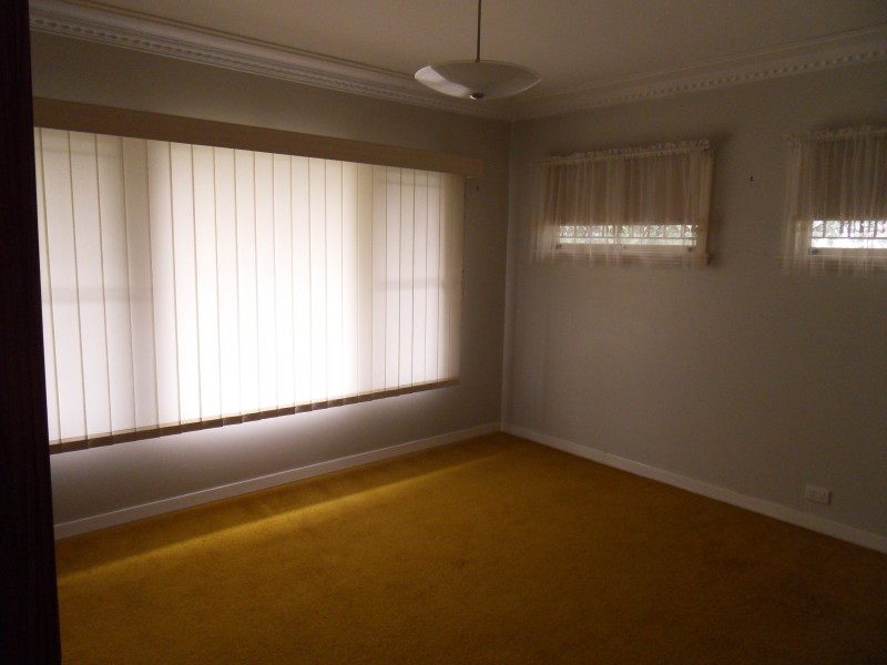 Everton Park QLD 4053