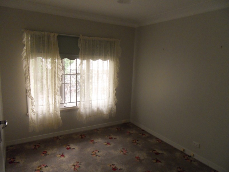 Everton Park QLD 4053