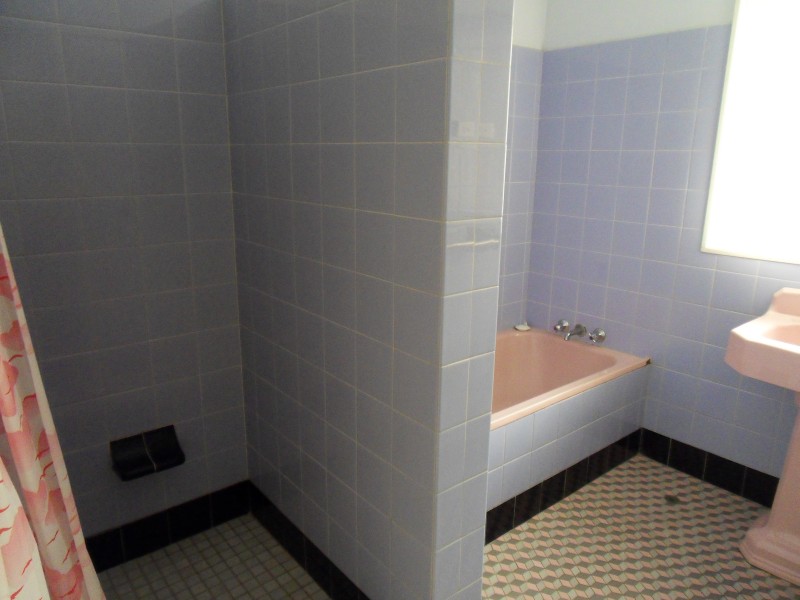 Everton Park QLD 4053