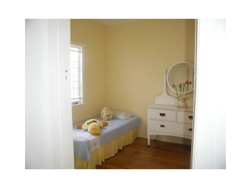 Wavell Heights QLD 4012