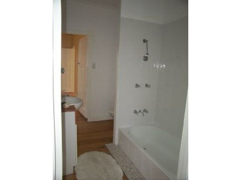 Wavell Heights QLD 4012