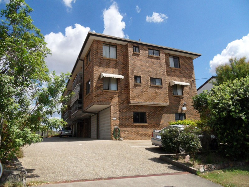 Gordon Park QLD 4031