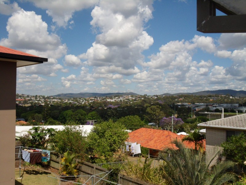 Gordon Park QLD 4031