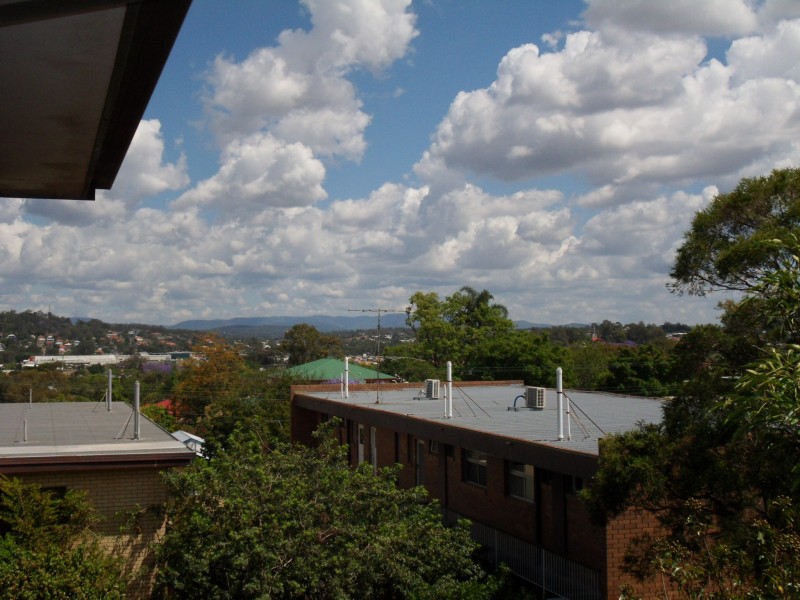 Gordon Park QLD 4031