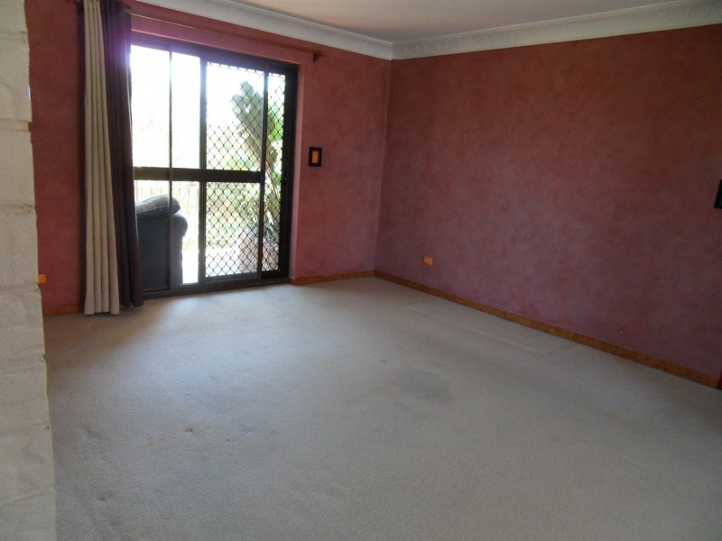 Gordon Park QLD 4031