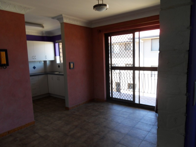 Gordon Park QLD 4031