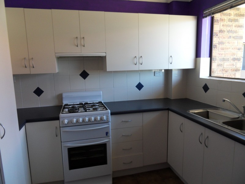 Gordon Park QLD 4031