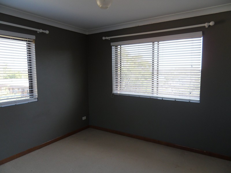 Gordon Park QLD 4031