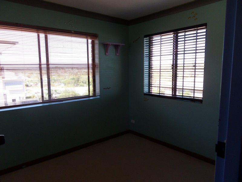 Gordon Park QLD 4031