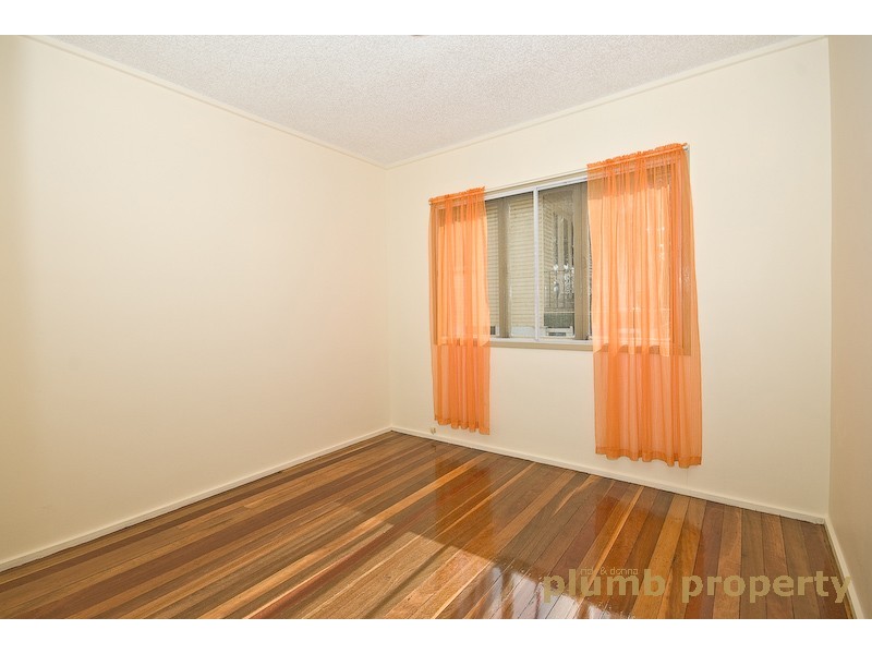 Chermside West QLD 4032