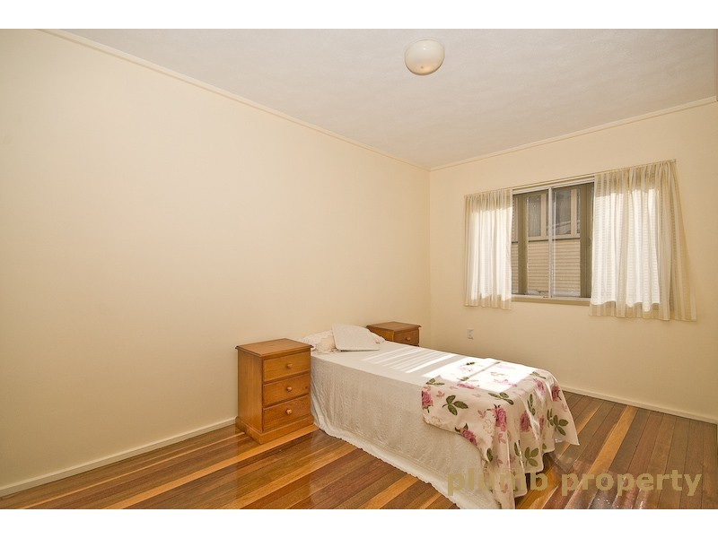 Chermside West QLD 4032