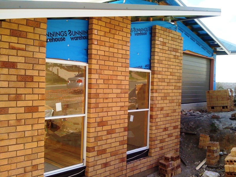 71 Emerald Cr, Springfield Lakes QLD 4300