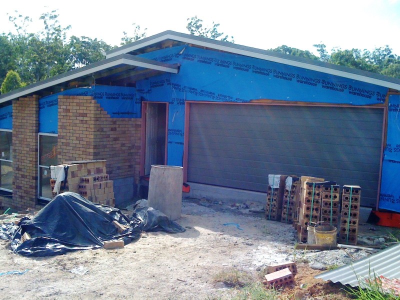 71 Emerald Cr, Springfield Lakes QLD 4300