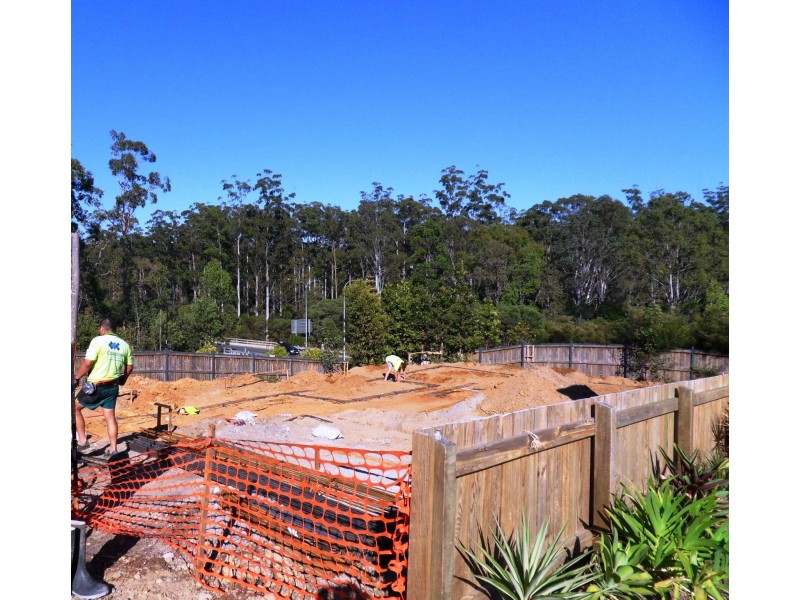 71 Emerald Cr, Springfield Lakes QLD 4300