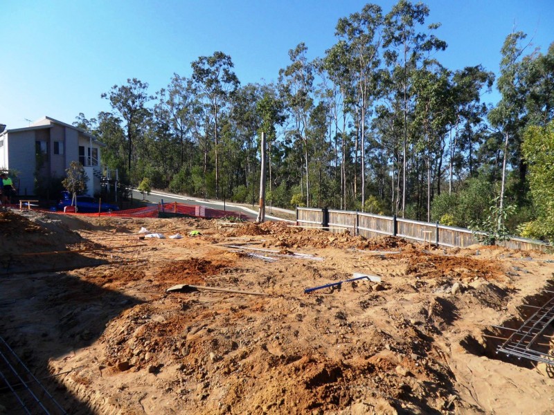 71 Emerald Cr, Springfield Lakes QLD 4300