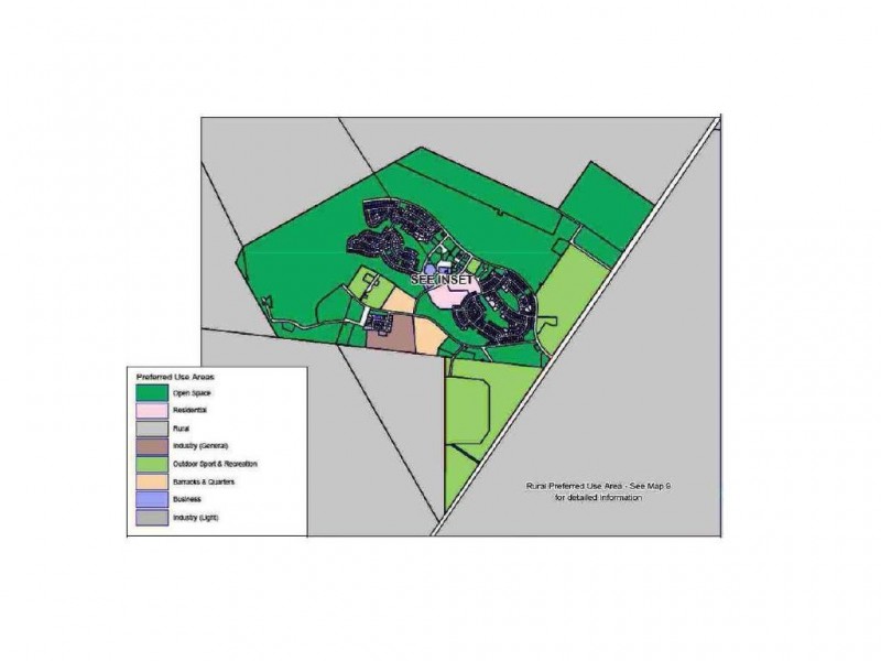 Middlemount QLD 4746