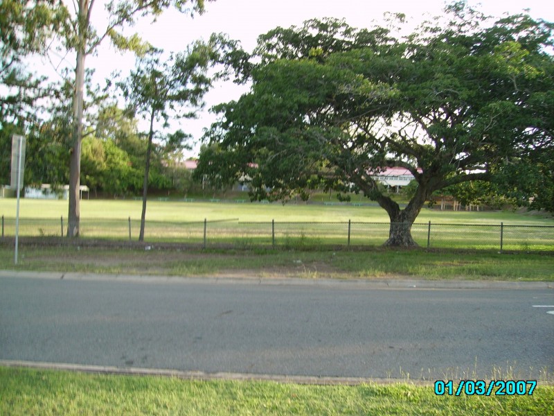 Zillmere QLD 4034