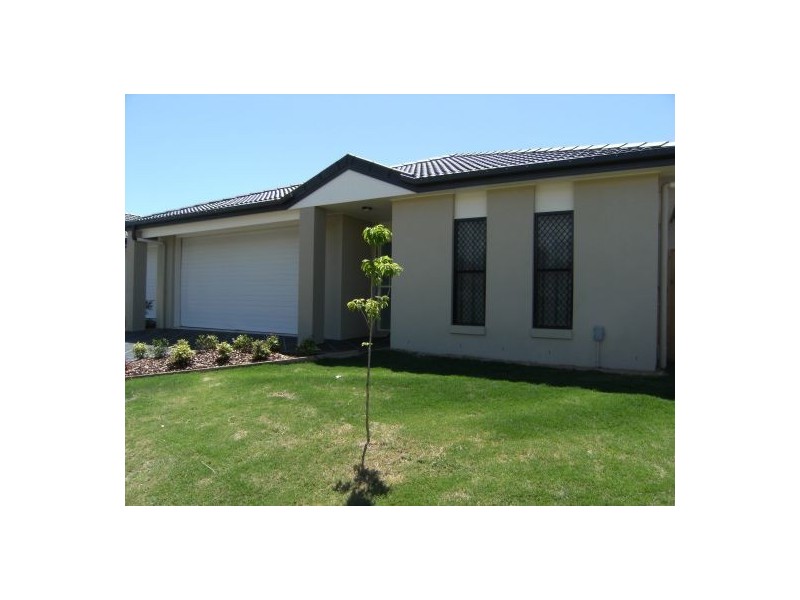 Bracken Ridge QLD 4017