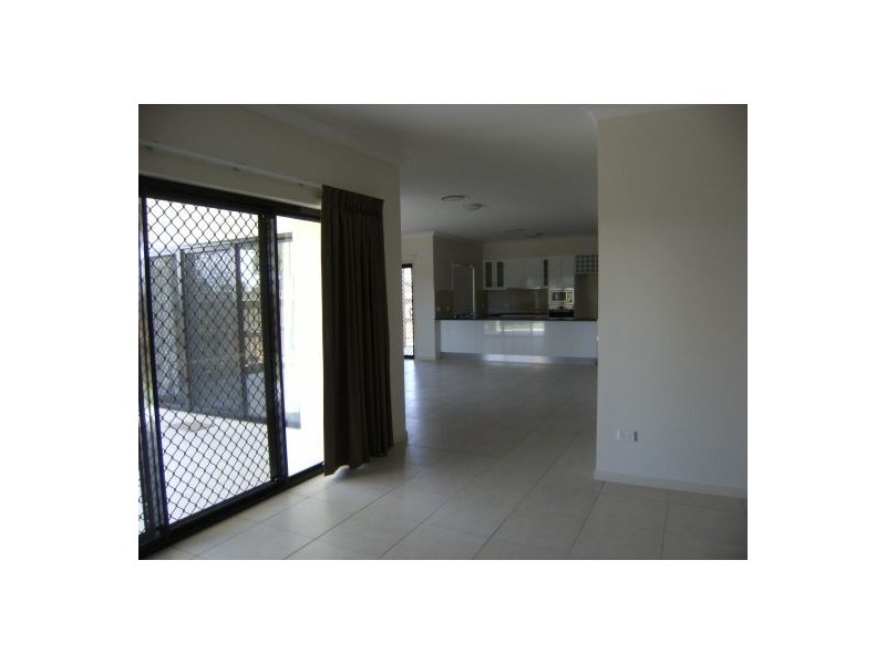 Bracken Ridge QLD 4017