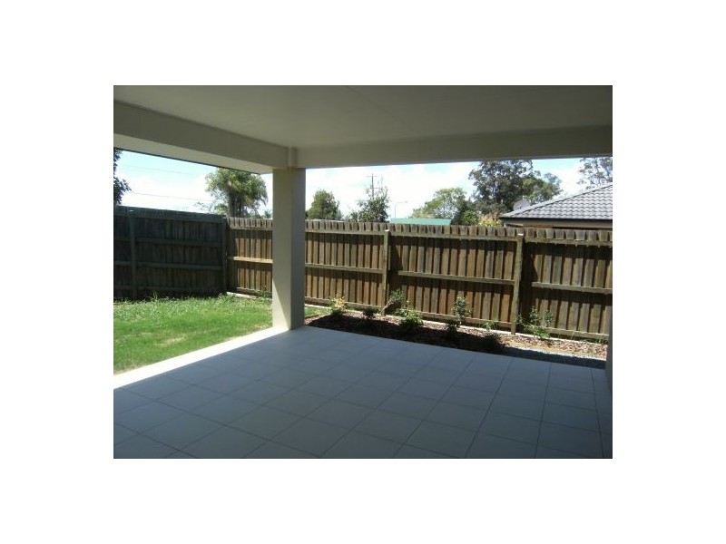 Bracken Ridge QLD 4017