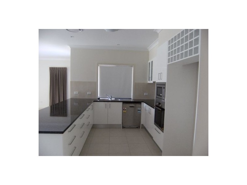 Bracken Ridge QLD 4017