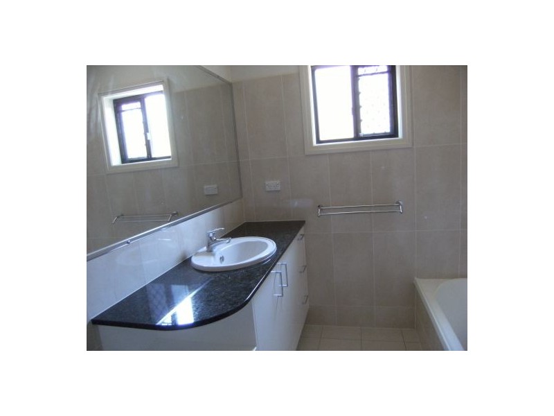 Bracken Ridge QLD 4017