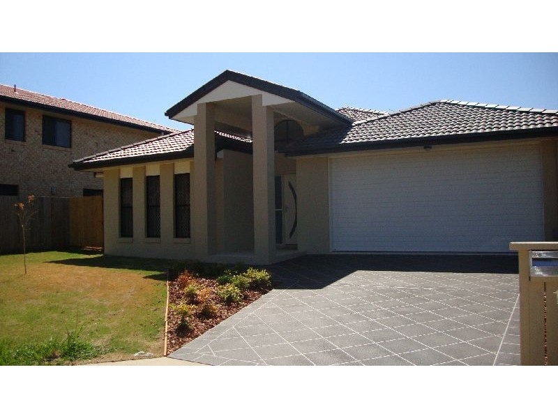 Bracken Ridge QLD 4017