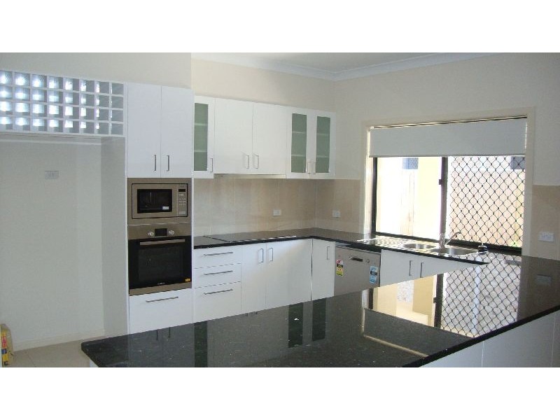 Bracken Ridge QLD 4017