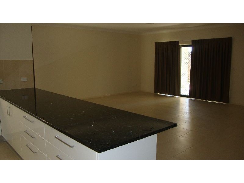 Bracken Ridge QLD 4017