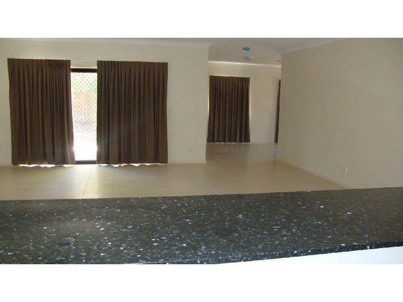 Bracken Ridge QLD 4017