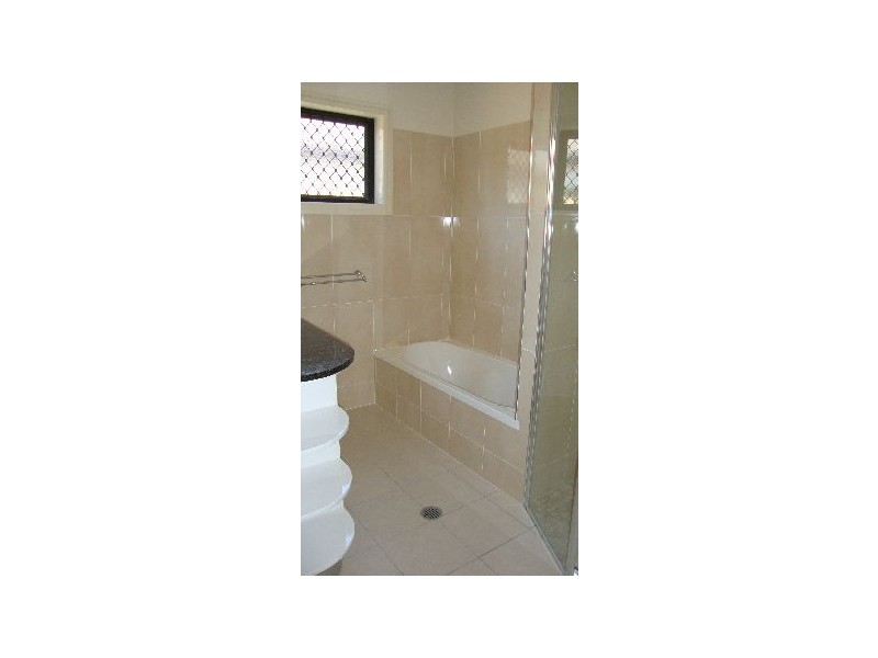 Bracken Ridge QLD 4017