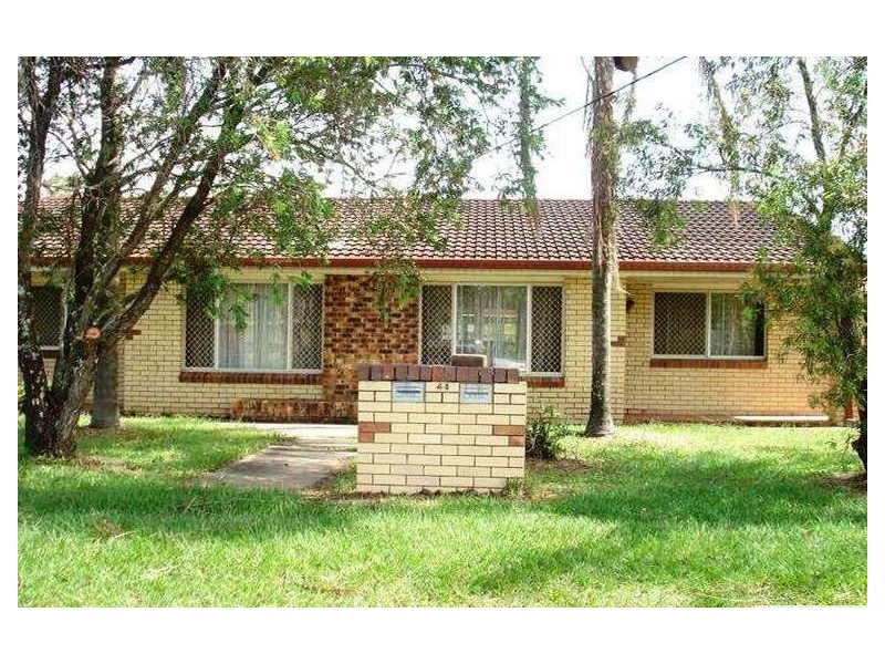 Caboolture QLD 4510