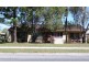 Caboolture QLD 4510