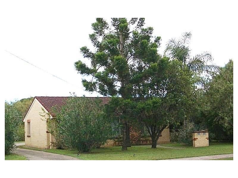Caboolture QLD 4510