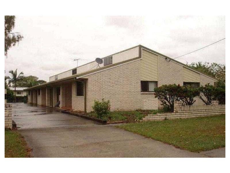 Caboolture QLD 4510